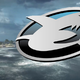 Image for article titled Kotaku 'Shop Contest: Hide The Megalodon: The Winners!